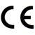 CE