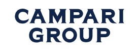 logo-campari-group