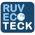 Ruveco Teck